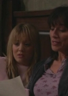Bestandsnaam=Charmed-Online-dot-nl_8SimpleRules-2x04-2328.jpg
Bestandsgrootte=23KiB
Afmetingen = 640x352
Datum toegevoegd = sep 05, 2015 Charmed-Online-dot-nl_8SimpleRules-2x04-2328.jpg