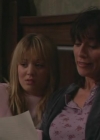 Bestandsnaam=Charmed-Online-dot-nl_8SimpleRules-2x04-2329.jpg
Bestandsgrootte=23KiB
Afmetingen = 640x352
Datum toegevoegd = sep 05, 2015 Charmed-Online-dot-nl_8SimpleRules-2x04-2329.jpg