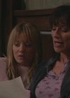 Bestandsnaam=Charmed-Online-dot-nl_8SimpleRules-2x04-2334.jpg
Bestandsgrootte=24KiB
Afmetingen = 640x352
Datum toegevoegd = sep 05, 2015 Charmed-Online-dot-nl_8SimpleRules-2x04-2334.jpg