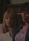Bestandsnaam=Charmed-Online-dot-nl_8SimpleRules-2x04-2335.jpg
Bestandsgrootte=24KiB
Afmetingen = 640x352
Datum toegevoegd = sep 05, 2015 Charmed-Online-dot-nl_8SimpleRules-2x04-2335.jpg