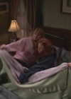 Bestandsnaam=Charmed-Online-dot-nl_8SimpleRules-2x04-2375.jpg
Bestandsgrootte=26KiB
Afmetingen = 640x352
Datum toegevoegd = sep 05, 2015 Charmed-Online-dot-nl_8SimpleRules-2x04-2375.jpg