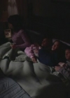 Bestandsnaam=Charmed-Online-dot-nl_8SimpleRules-2x04-2394.jpg
Bestandsgrootte=15KiB
Afmetingen = 640x352
Datum toegevoegd = sep 05, 2015 Charmed-Online-dot-nl_8SimpleRules-2x04-2394.jpg