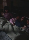 Bestandsnaam=Charmed-Online-dot-nl_8SimpleRules-2x04-2395.jpg
Bestandsgrootte=15KiB
Afmetingen = 640x352
Datum toegevoegd = sep 05, 2015 Charmed-Online-dot-nl_8SimpleRules-2x04-2395.jpg