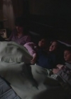 Bestandsnaam=Charmed-Online-dot-nl_8SimpleRules-2x04-2396.jpg
Bestandsgrootte=15KiB
Afmetingen = 640x352
Datum toegevoegd = sep 05, 2015 Charmed-Online-dot-nl_8SimpleRules-2x04-2396.jpg
