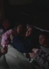 Bestandsnaam=Charmed-Online-dot-nl_8SimpleRules-2x04-2399.jpg
Bestandsgrootte=16KiB
Afmetingen = 640x352
Datum toegevoegd = sep 05, 2015 Charmed-Online-dot-nl_8SimpleRules-2x04-2399.jpg