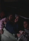 Bestandsnaam=Charmed-Online-dot-nl_8SimpleRules-2x04-2400.jpg
Bestandsgrootte=17KiB
Afmetingen = 640x352
Datum toegevoegd = sep 05, 2015 Charmed-Online-dot-nl_8SimpleRules-2x04-2400.jpg
