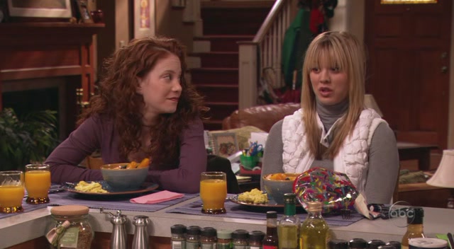 Charmed-Online-dot-nl_8SimpleRules-2x06-2885.jpg