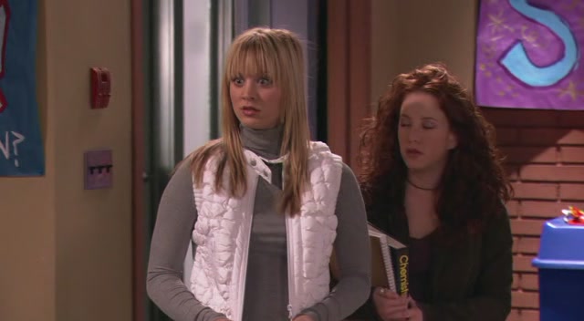 Charmed-Online-dot-nl_8SimpleRules-2x06-2918.jpg