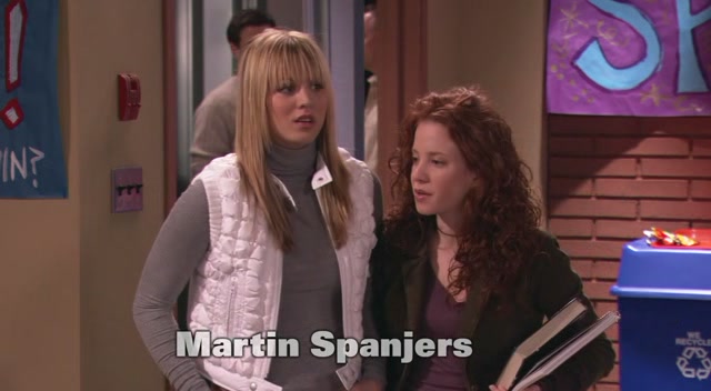 Charmed-Online-dot-nl_8SimpleRules-2x06-2924.jpg