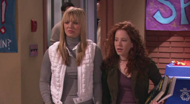 Charmed-Online-dot-nl_8SimpleRules-2x06-2926.jpg
