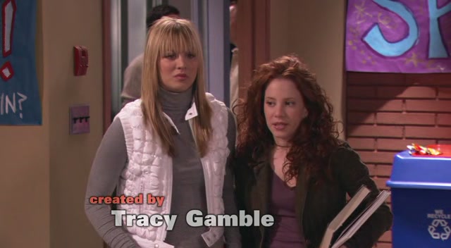 Charmed-Online-dot-nl_8SimpleRules-2x06-2927.jpg