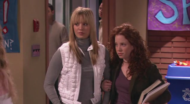Charmed-Online-dot-nl_8SimpleRules-2x06-2933.jpg