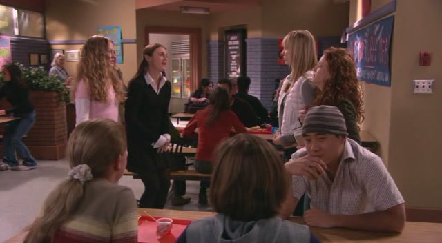 Charmed-Online-dot-nl_8SimpleRules-2x06-2935.jpg