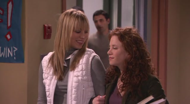 Charmed-Online-dot-nl_8SimpleRules-2x06-2944.jpg