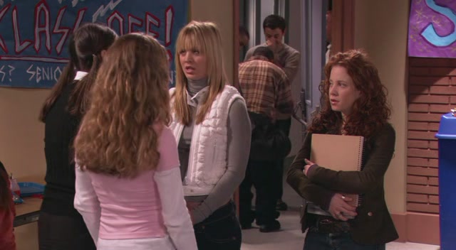 Charmed-Online-dot-nl_8SimpleRules-2x06-2959.jpg