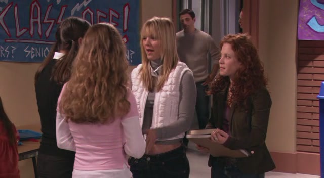 Charmed-Online-dot-nl_8SimpleRules-2x06-2971.jpg