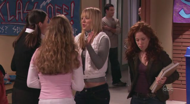 Charmed-Online-dot-nl_8SimpleRules-2x06-2990.jpg