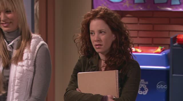 Charmed-Online-dot-nl_8SimpleRules-2x06-3004.jpg
