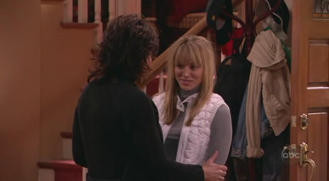 Charmed-Online-dot-nl_8SimpleRules-2x06-3106.jpg
