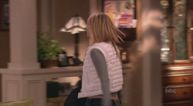 Charmed-Online-dot-nl_8SimpleRules-2x06-3118.jpg
