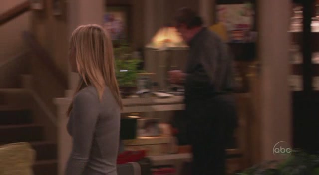 Charmed-Online-dot-nl_8SimpleRules-2x06-3361.jpg