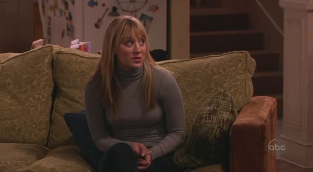 Charmed-Online-dot-nl_8SimpleRules-2x06-3365.jpg