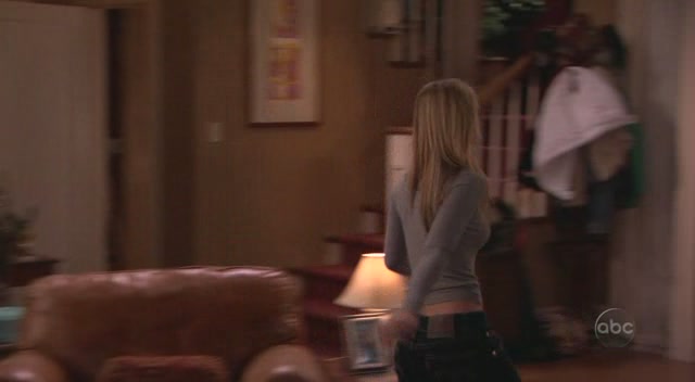 Charmed-Online-dot-nl_8SimpleRules-2x06-3385.jpg