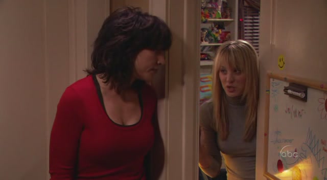 Charmed-Online-dot-nl_8SimpleRules-2x06-3424.jpg