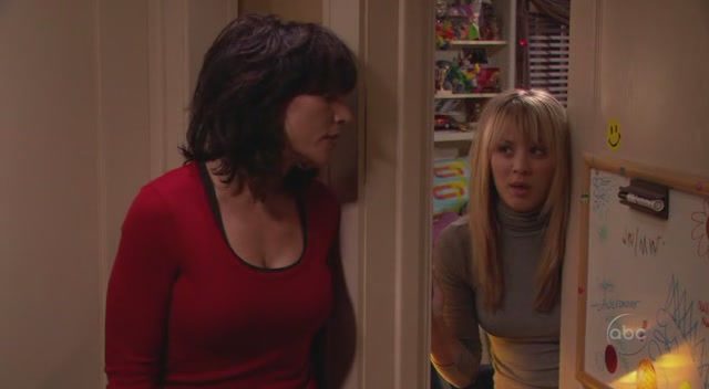 Charmed-Online-dot-nl_8SimpleRules-2x06-3428.jpg