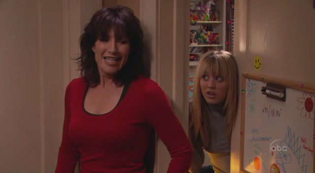 Charmed-Online-dot-nl_8SimpleRules-2x06-3446.jpg