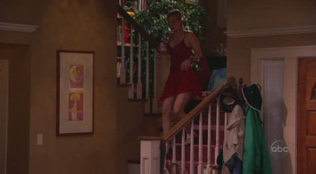 Charmed-Online-dot-nl_8SimpleRules-2x06-3570.jpg