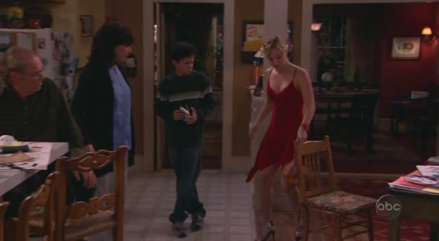 Charmed-Online-dot-nl_8SimpleRules-2x06-3576.jpg