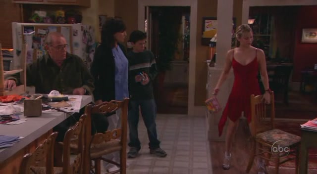 Charmed-Online-dot-nl_8SimpleRules-2x06-3577.jpg