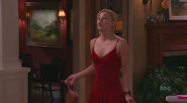 Charmed-Online-dot-nl_8SimpleRules-2x06-3582.jpg