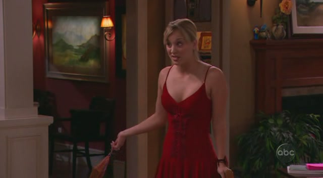 Charmed-Online-dot-nl_8SimpleRules-2x06-3584.jpg