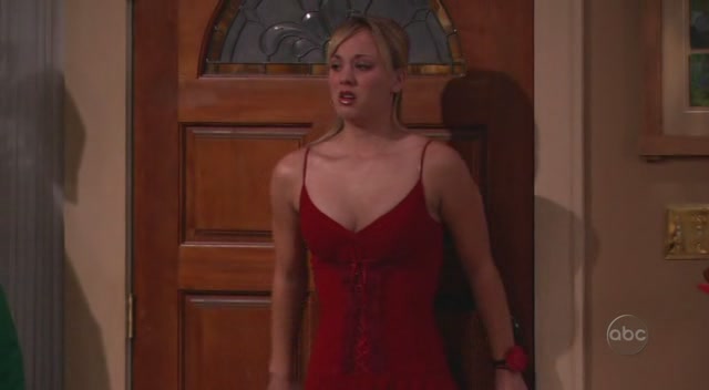 Charmed-Online-dot-nl_8SimpleRules-2x06-3621.jpg