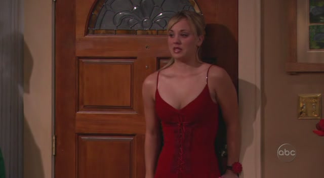 Charmed-Online-dot-nl_8SimpleRules-2x06-3626.jpg