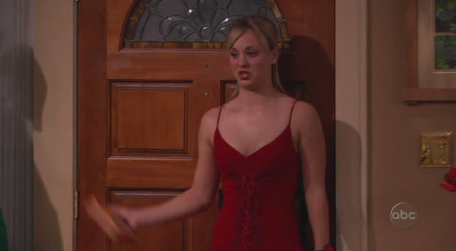 Charmed-Online-dot-nl_8SimpleRules-2x06-3631.jpg