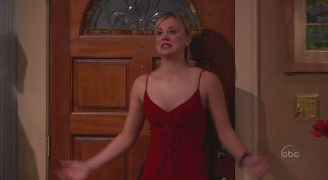 Charmed-Online-dot-nl_8SimpleRules-2x06-3638.jpg