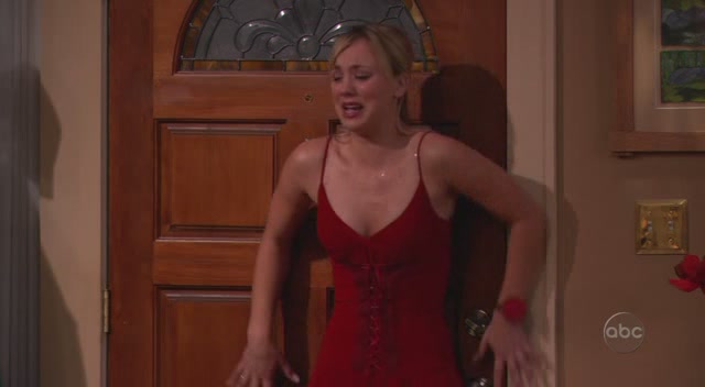 Charmed-Online-dot-nl_8SimpleRules-2x06-3642.jpg
