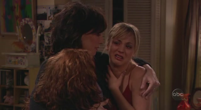 Charmed-Online-dot-nl_8SimpleRules-2x06-3713.jpg
