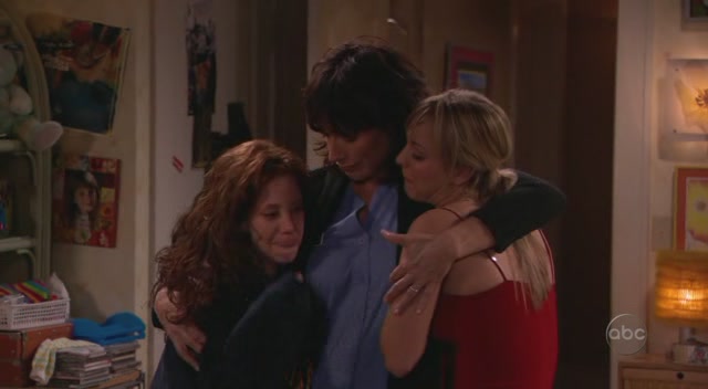 Charmed-Online-dot-nl_8SimpleRules-2x06-3718.jpg
