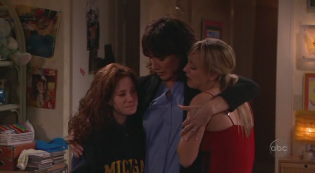 Charmed-Online-dot-nl_8SimpleRules-2x06-3719.jpg