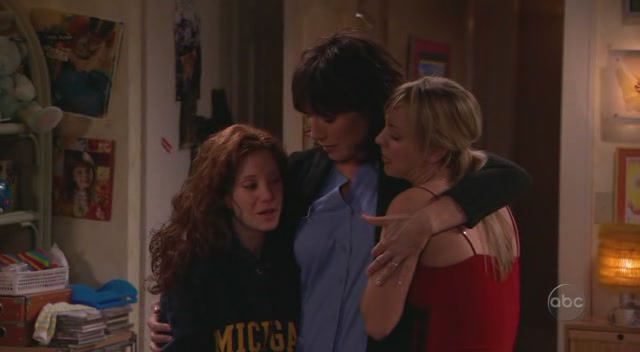 Charmed-Online-dot-nl_8SimpleRules-2x06-3720.jpg