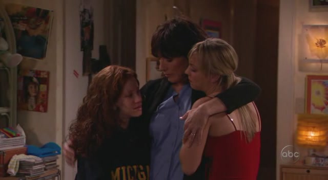 Charmed-Online-dot-nl_8SimpleRules-2x06-3725.jpg