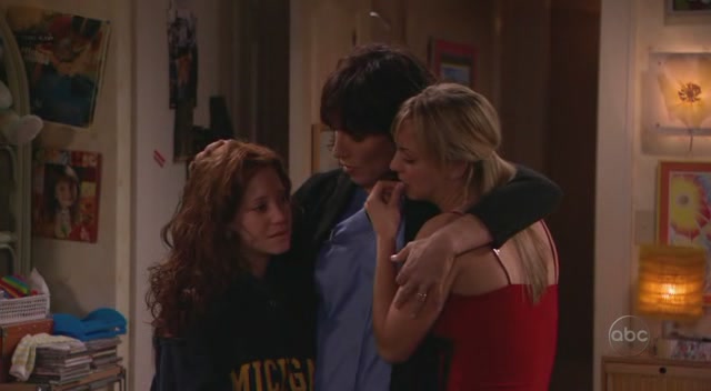Charmed-Online-dot-nl_8SimpleRules-2x06-3726.jpg