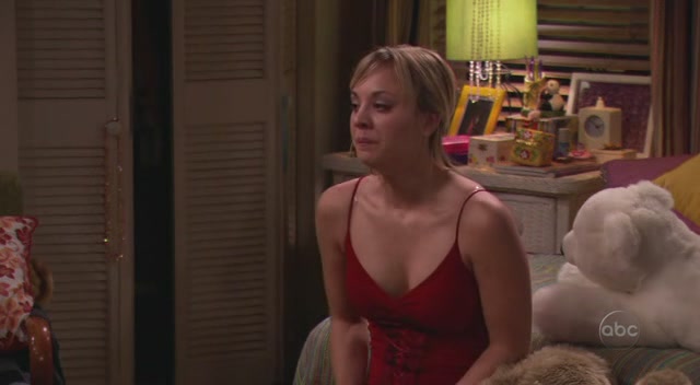 Charmed-Online-dot-nl_8SimpleRules-2x06-3764.jpg