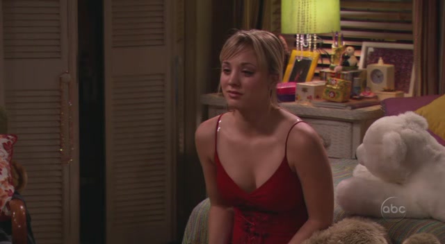 Charmed-Online-dot-nl_8SimpleRules-2x06-3774.jpg
