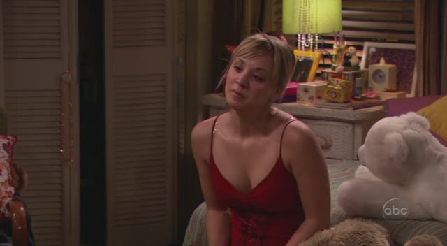 Charmed-Online-dot-nl_8SimpleRules-2x06-3786.jpg