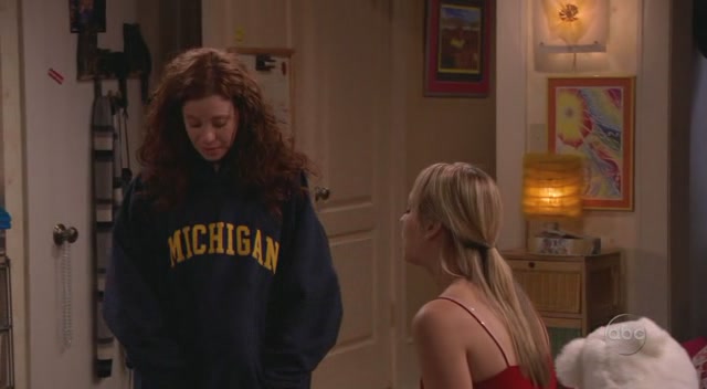 Charmed-Online-dot-nl_8SimpleRules-2x06-3821.jpg